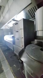 Food Xchange @ Admiralty (D27), Factory #459458721